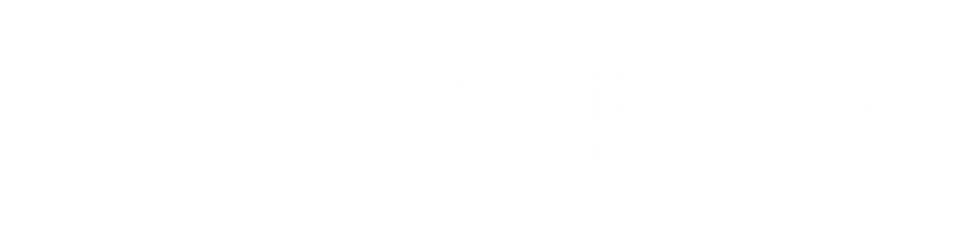 NewClick