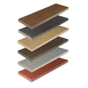 NewDeck Sample 20x25 cm