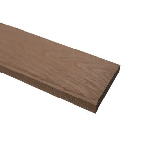 NewDeck Trapplank 244x20x2.8cm