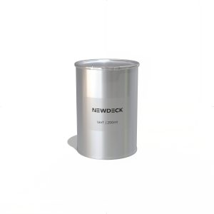 NewDeck Verf 260ml