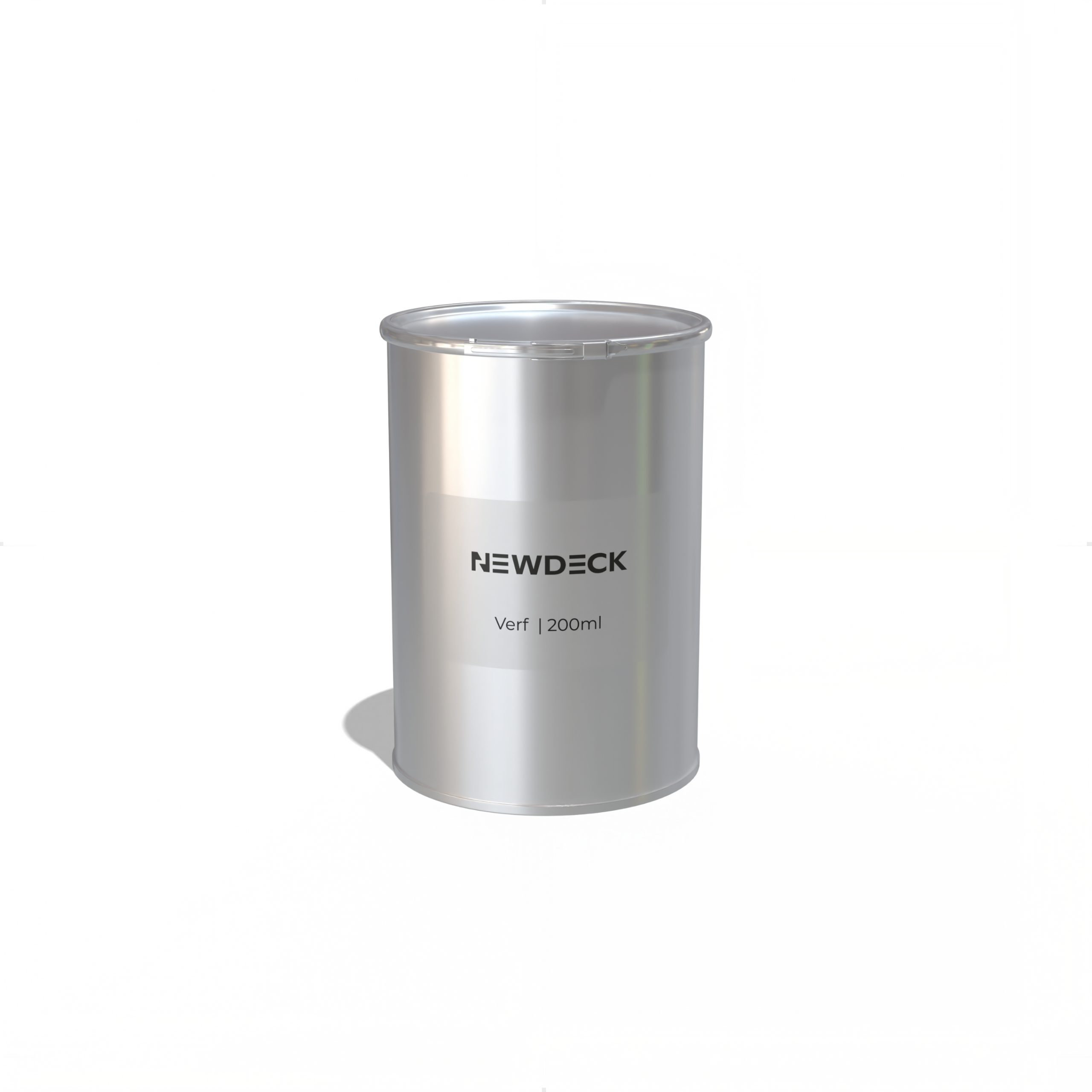 NewDeck Verf 260ml
