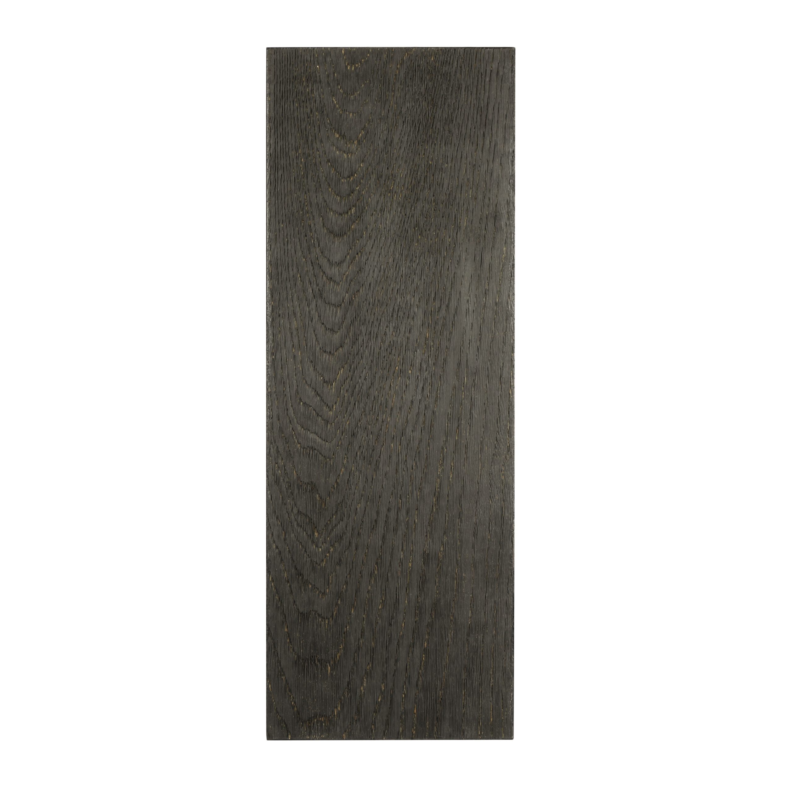 NewDeck Vlonderplank Charcoal Black 244Γ20x2.8cm - Afbeelding 5
