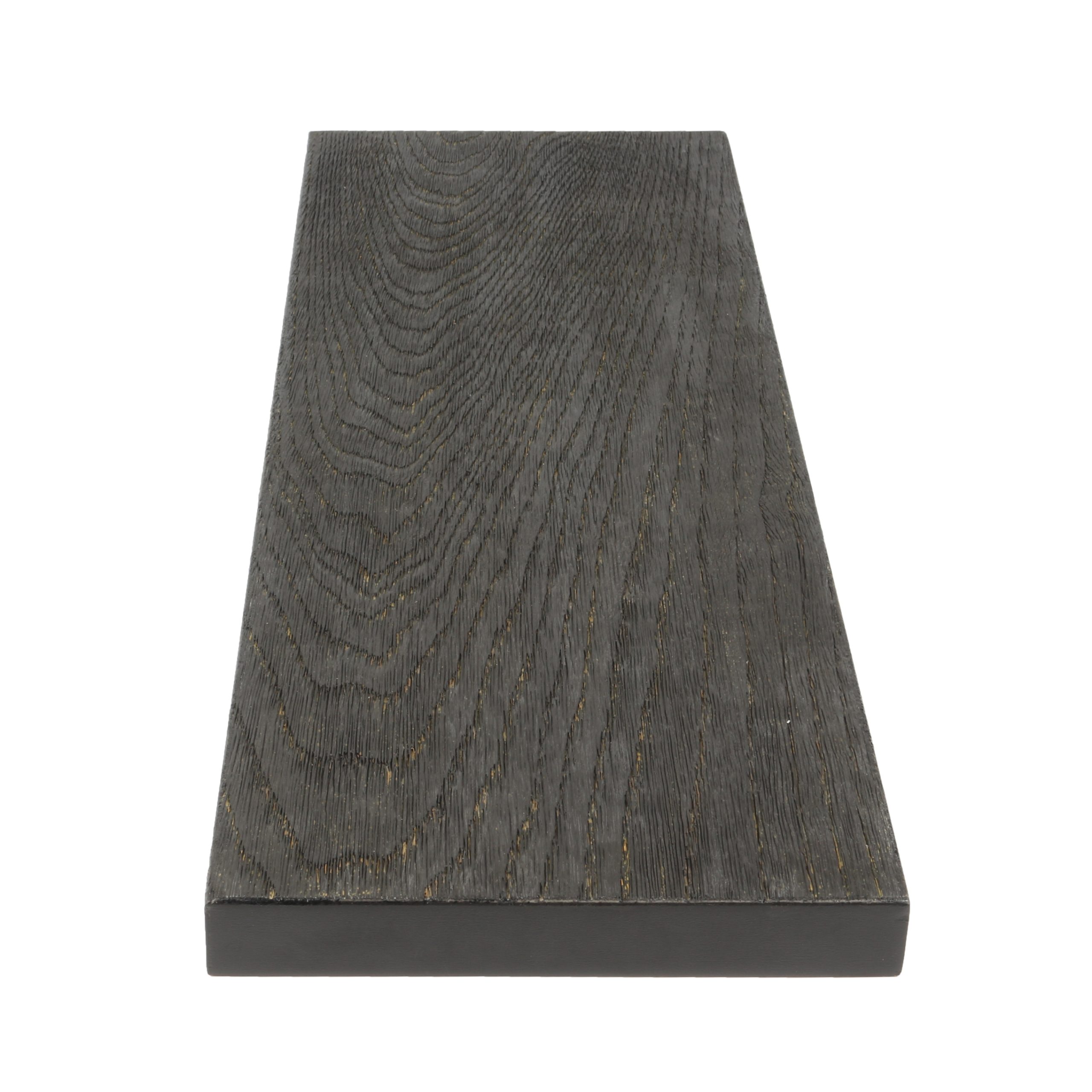NewDeck Vlonderplank Charcoal Black 244Γ20x2.8cm - Afbeelding 8