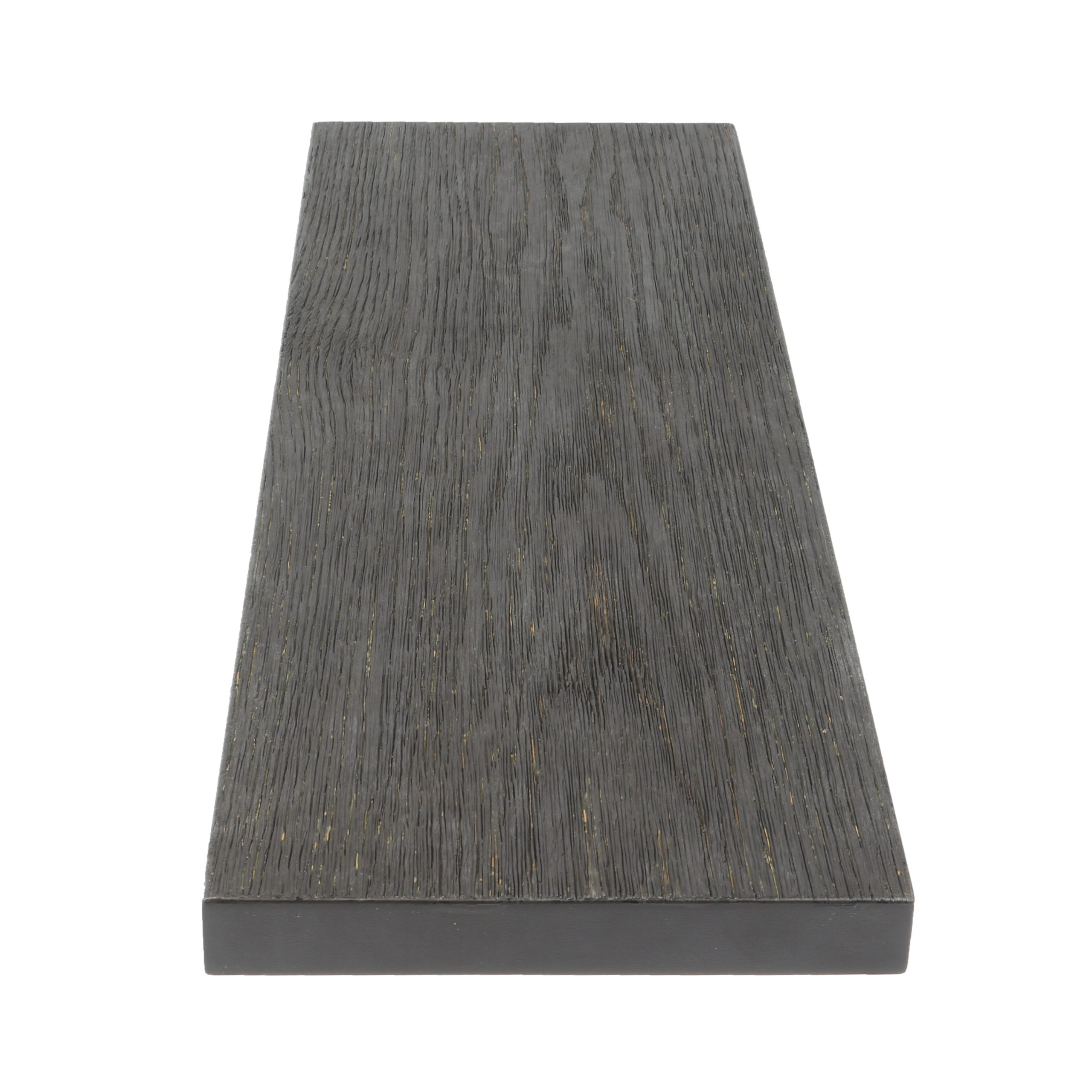 NewDeck Vlonderplank Charcoal Black 244Γ20x2.8cm - Afbeelding 7