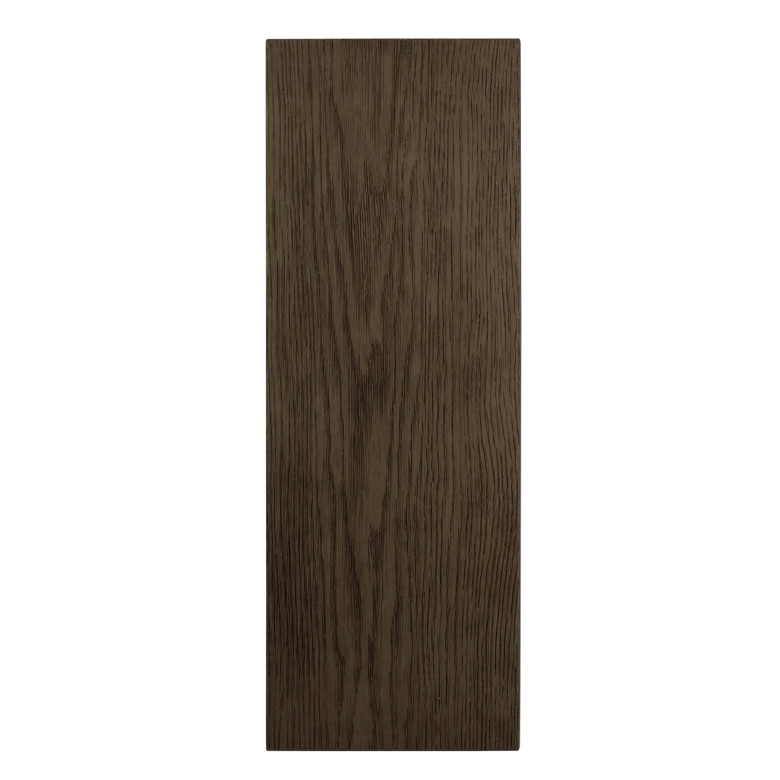 NewDeck Vlonderplank Terra Brown 244Γ20x2.8cm - Afbeelding 5