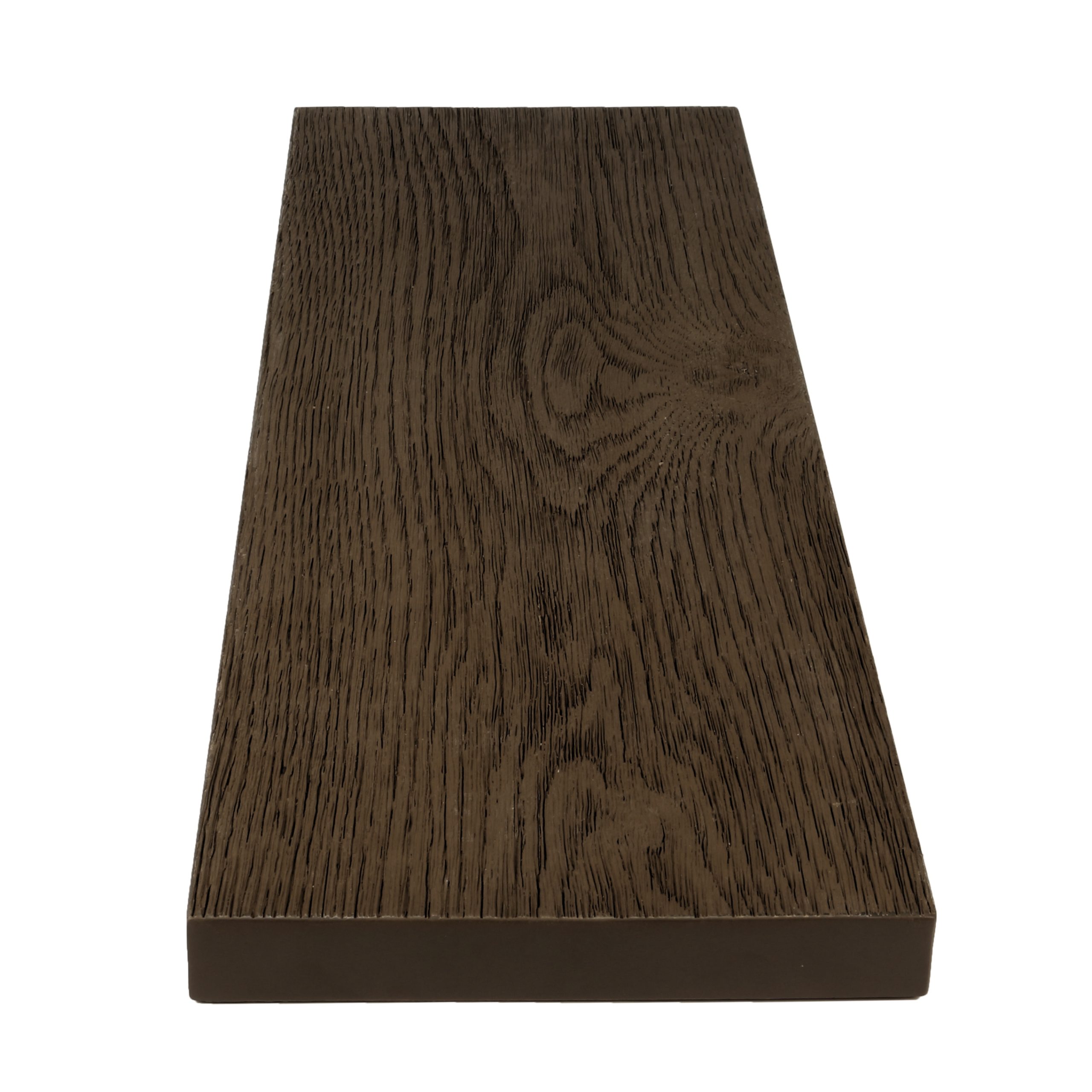 NewDeck Vlonderplank Terra Brown 244Γ20x2.8cm - Afbeelding 7