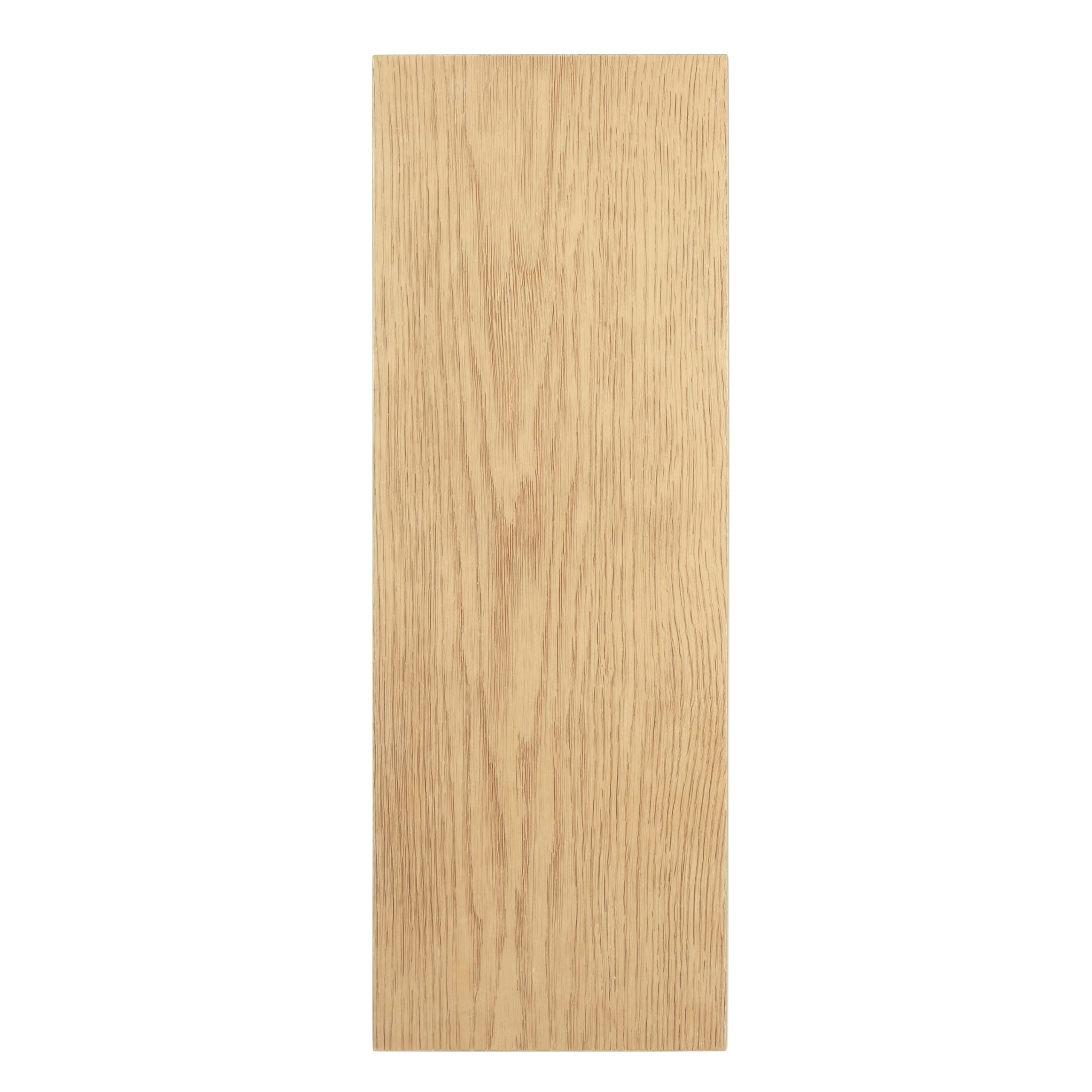 NewDeck Vlonderplank Forest Oak 244Γ20x2.8cm - Afbeelding 5