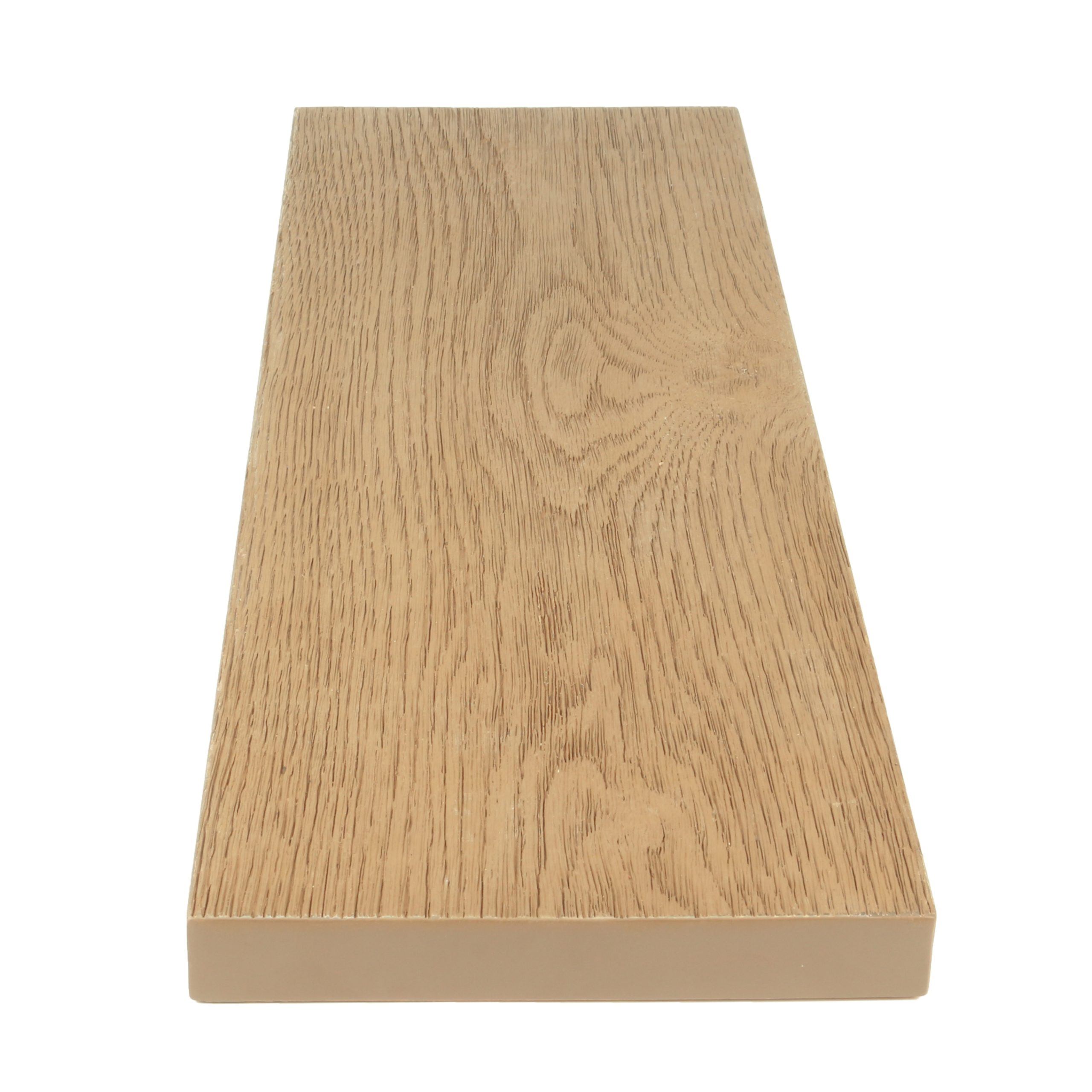 NewDeck Vlonderplank Forest Oak 244Γ20x2.8cm - Afbeelding 7