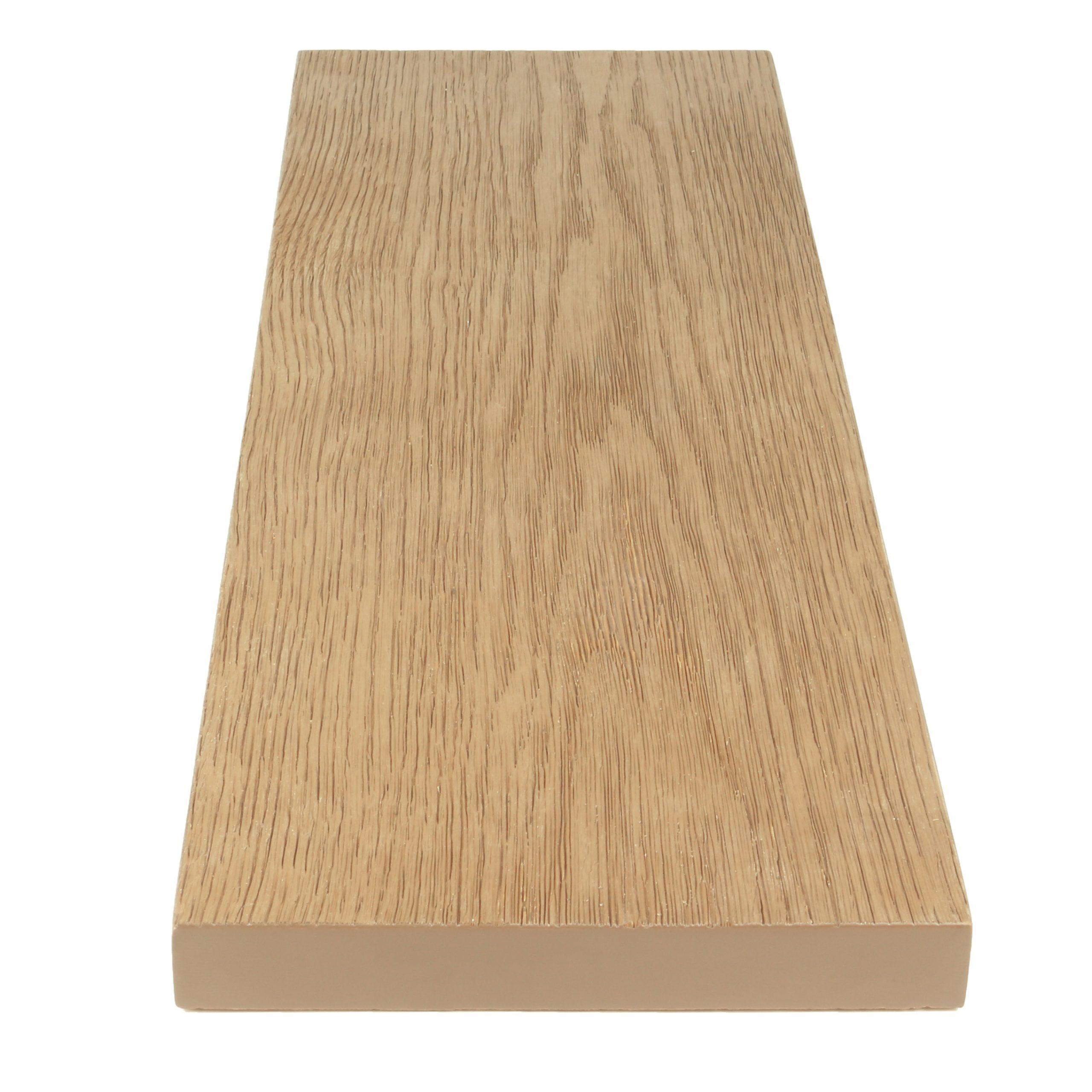 NewDeck Vlonderplank Forest Oak 244Γ20x2.8cm - Afbeelding 8