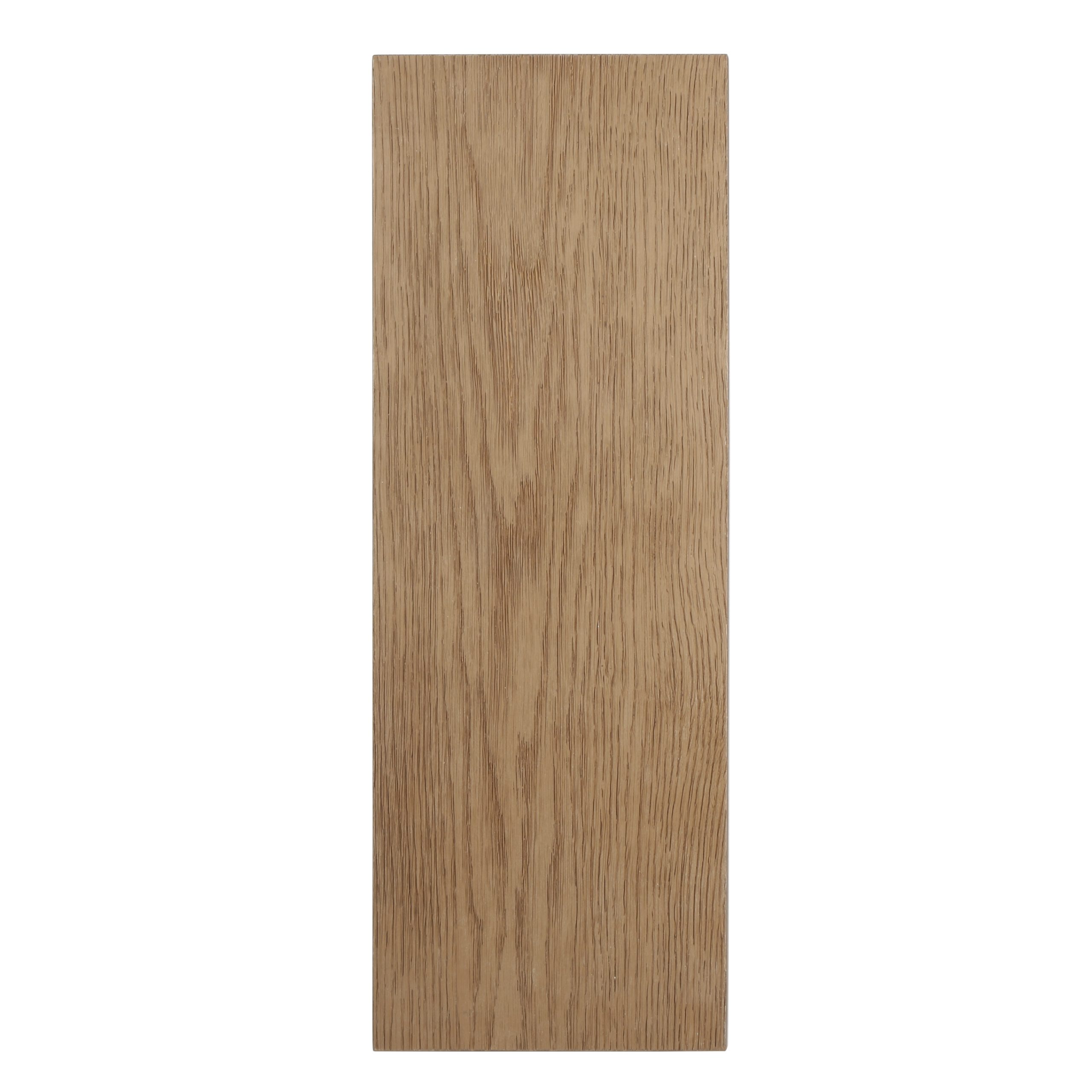 NewDeck Vlonderplank Copper Teak 244Γ20x2.8cm - Afbeelding 5