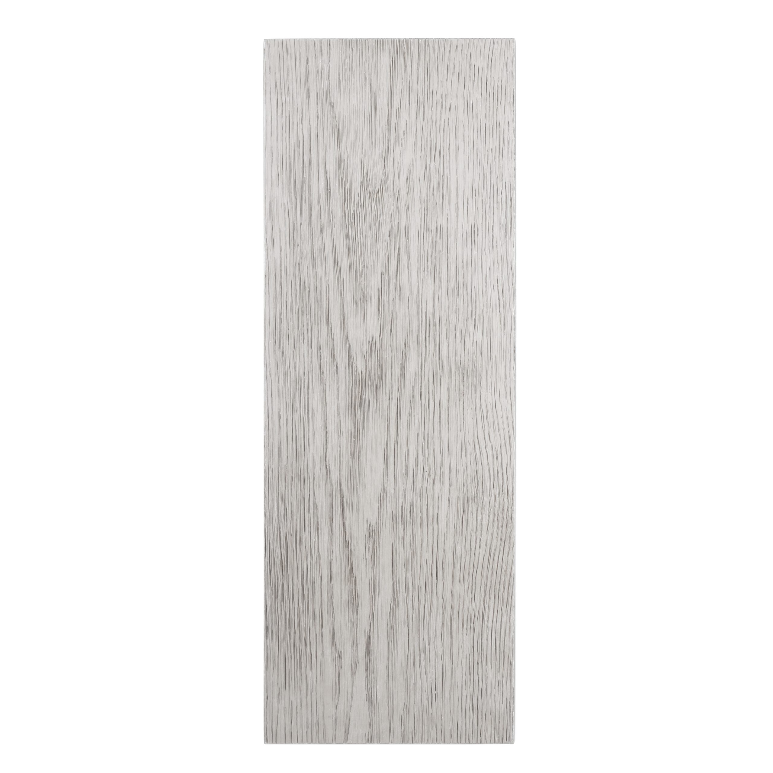 NewDeck Vlonderplank Weathered Grey 244Γ20x2.8cm - Afbeelding 5