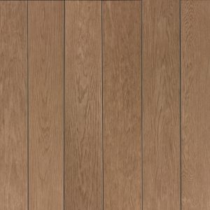 NewDeck Vlonderplank Copper Teak 244×20x2.8cm