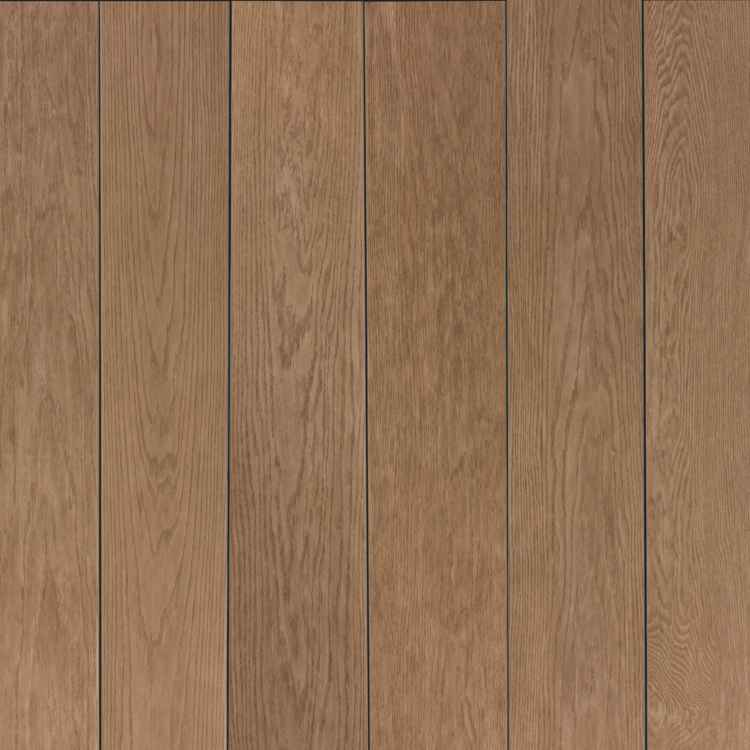 NewDeck Vlonderplank Copper Teak 244Γ20x2.8cm