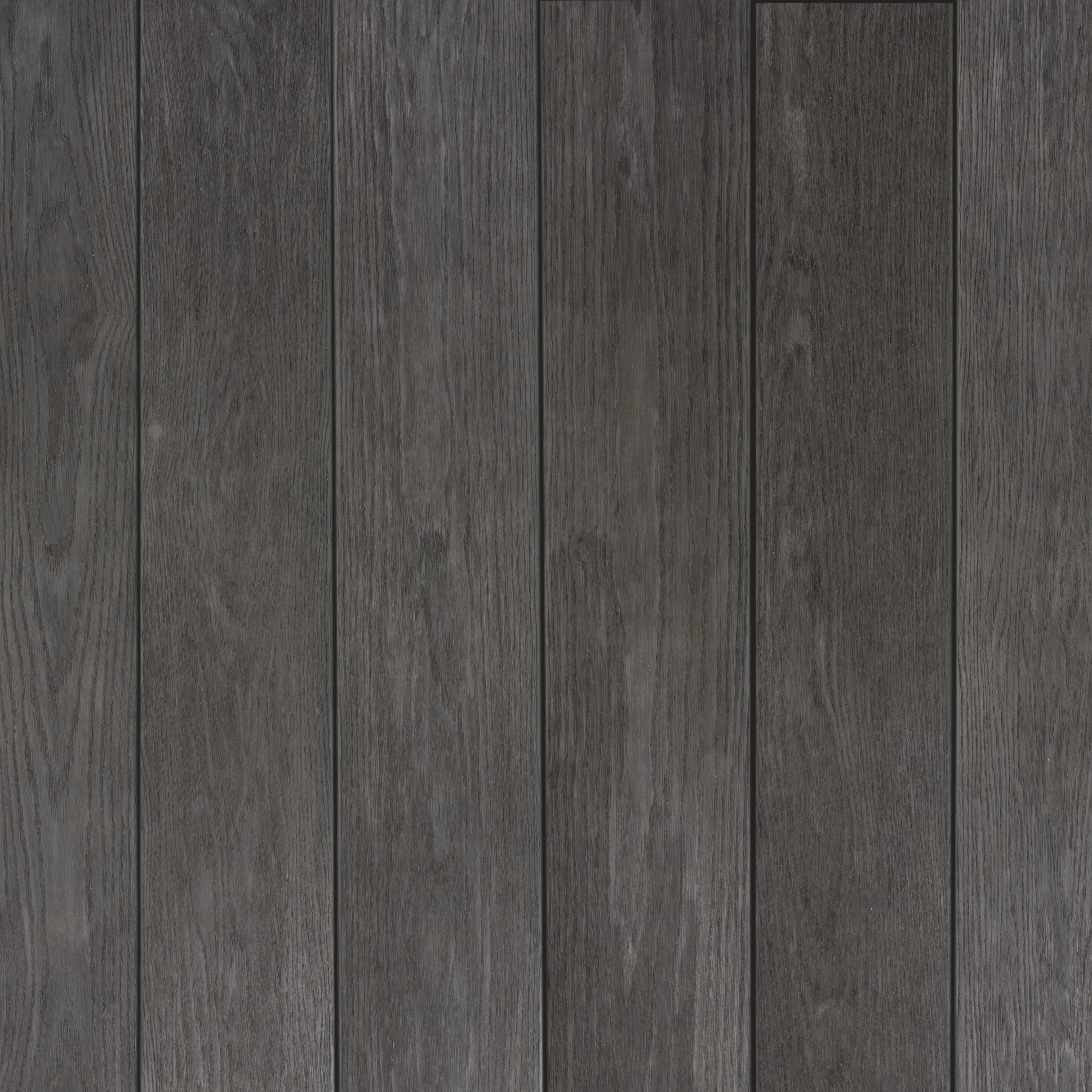 NewDeck Vlonderplank Charcoal Black 244Γ20x2.8cm