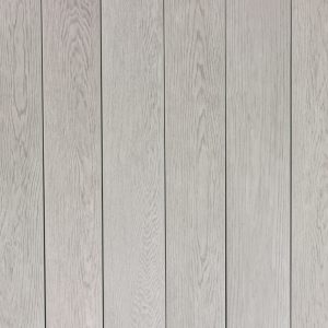 NewDeck Vlonderplank Weathered Grey 244×20x2.8cm