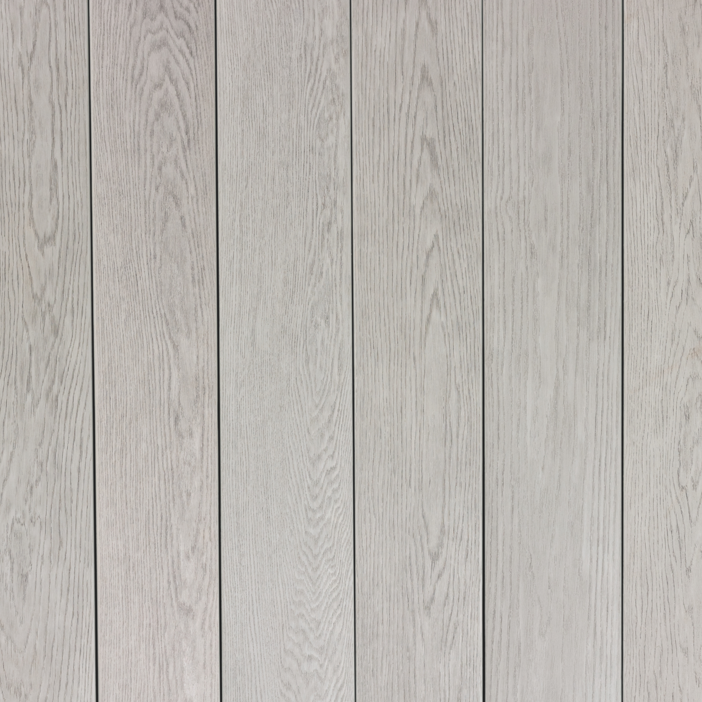 NewDeck Vlonderplank Weathered Grey 244Γ20x2.8cm