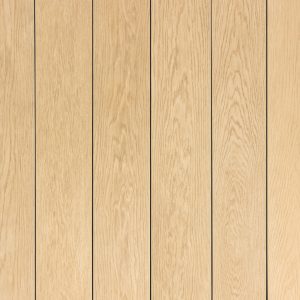 NewDeck Vlonderplank Forest Oak 244×20x2.8cm