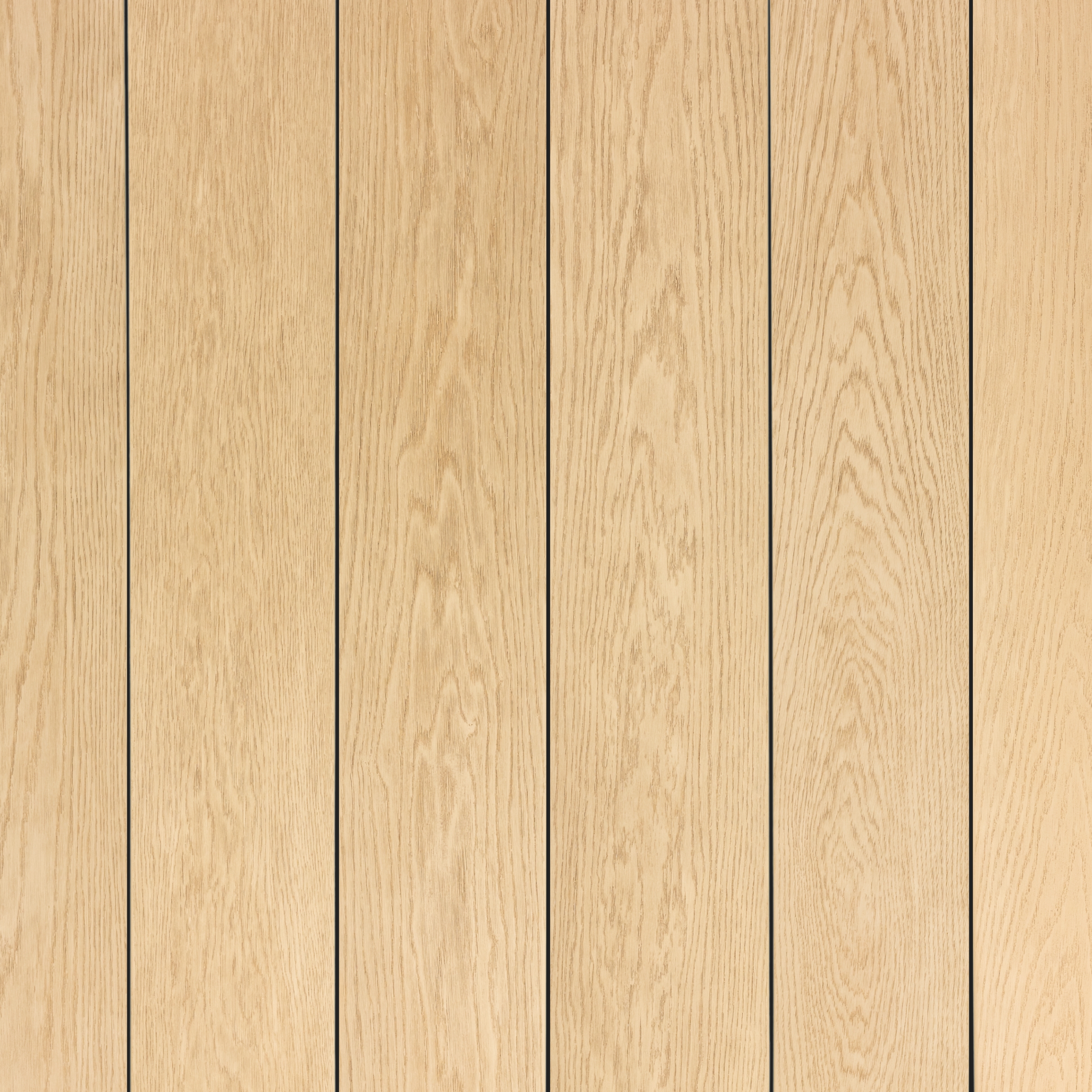 NewDeck Vlonderplank Forest Oak 244Γ20x2.8cm