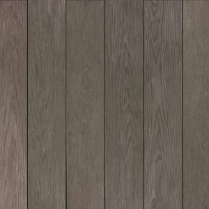 NewDeck Vlonderplank Terra Brown 244×20x2.8cm