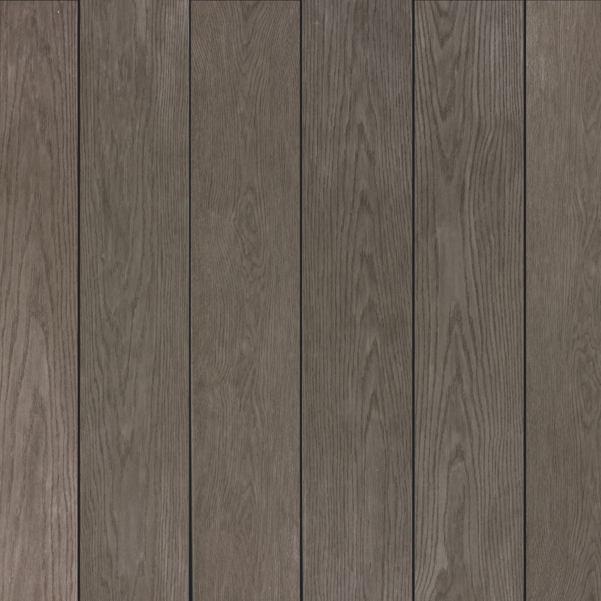 NewDeck Vlonderplank Terra Brown 244Γ20x2.8cm