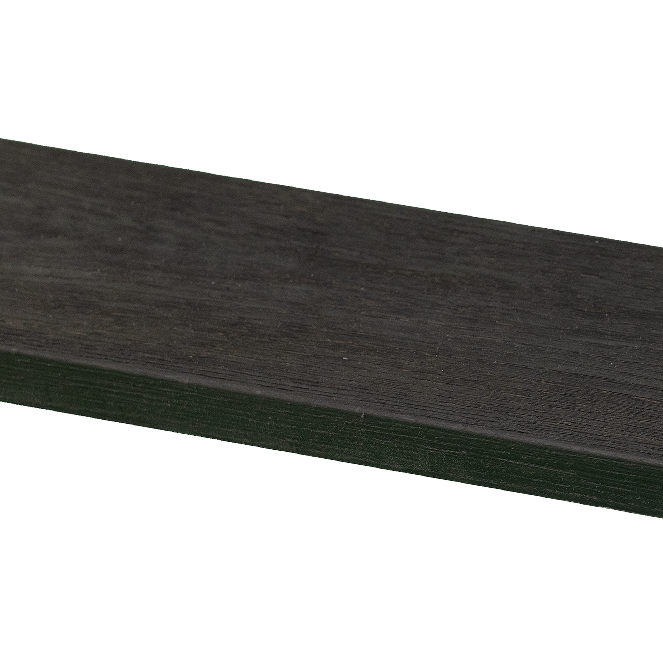 NewDeck Vlonderplank Charcoal Black 244Γ20x2.8cm - Afbeelding 6