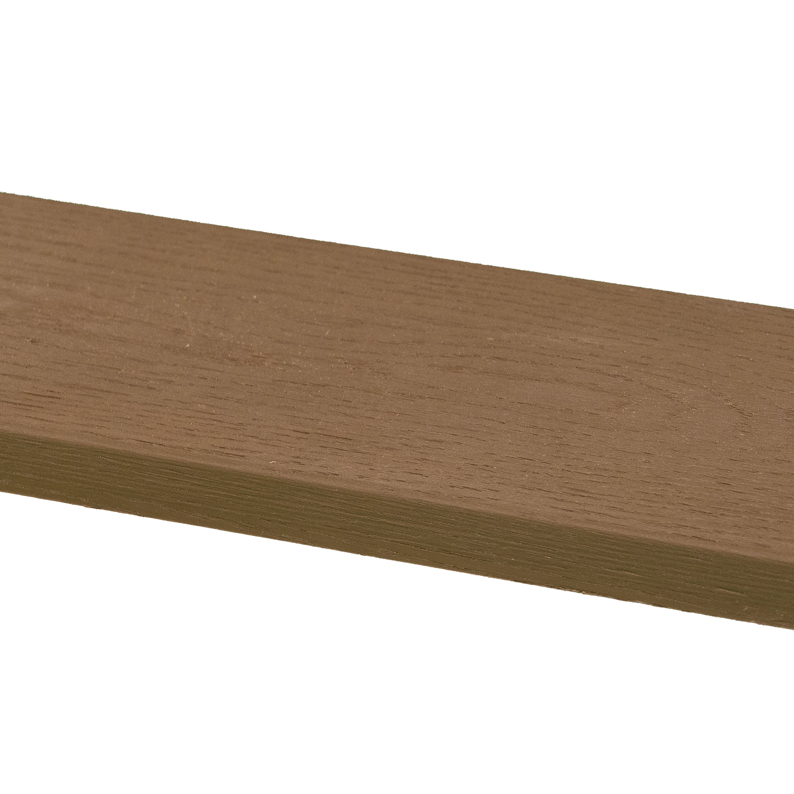 NewDeck Vlonderplank Copper Teak 244Γ20x2.8cm - Afbeelding 6